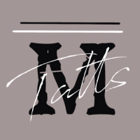 logotipo molina tatts